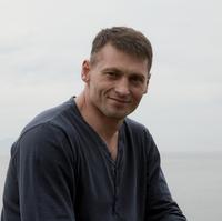 Отзыв от Михаил - Виза Destination Thailand